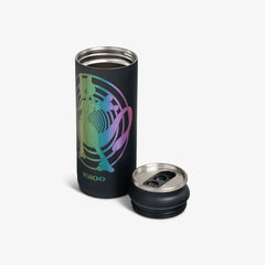 Pokémon Mew & Mewtwo 16 Oz Can