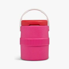 Retro Barrel of Fun 2 Gallon Jug