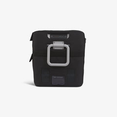ICF 32 Protective Cover