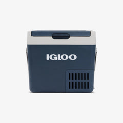 ICF 18 Electric Cooler
