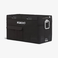 ICF 80DZ Protective Cover
