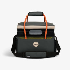Summit Cool Fusion 18-Can Cooler Bag