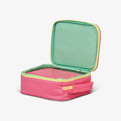 Kids Lunch Slim Cooler Bundle (Bento Box + Ice Floor)