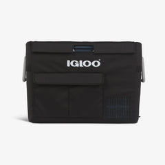 ICF 60 Protective Cover