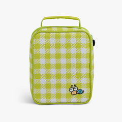 Keroppi™ Slim Lunch Cooler Bag