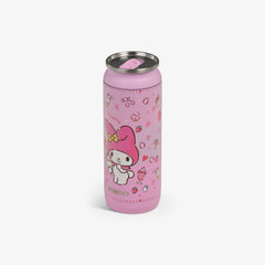 My Melody™ 16 Oz Can