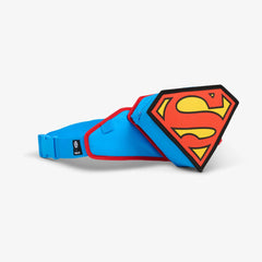 DC Super Heroes Superman™ Belt Fanny Pack Cooler