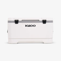 Marine Ultra 100 Qt Cooler