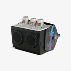 NFL Neon Philadelphia Eagles KoolTunes®