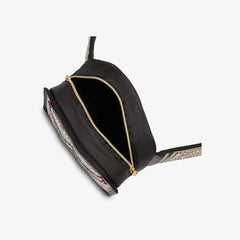 Undisputed WWE Championship Fanny Pack