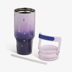 32 Oz Sport Sipper Bottle
