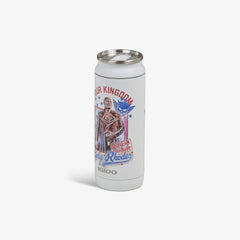 WWE Cody Rhodes 16 Oz Can