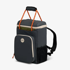 Summit 24-Can Backpack