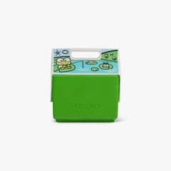 Keroppi™ Little Playmate 7 Qt Cooler