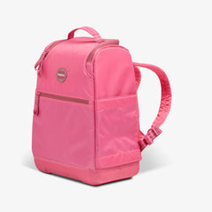 Tag Along Too 30-Can Backpack