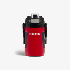 Rival 1 Qt Jug