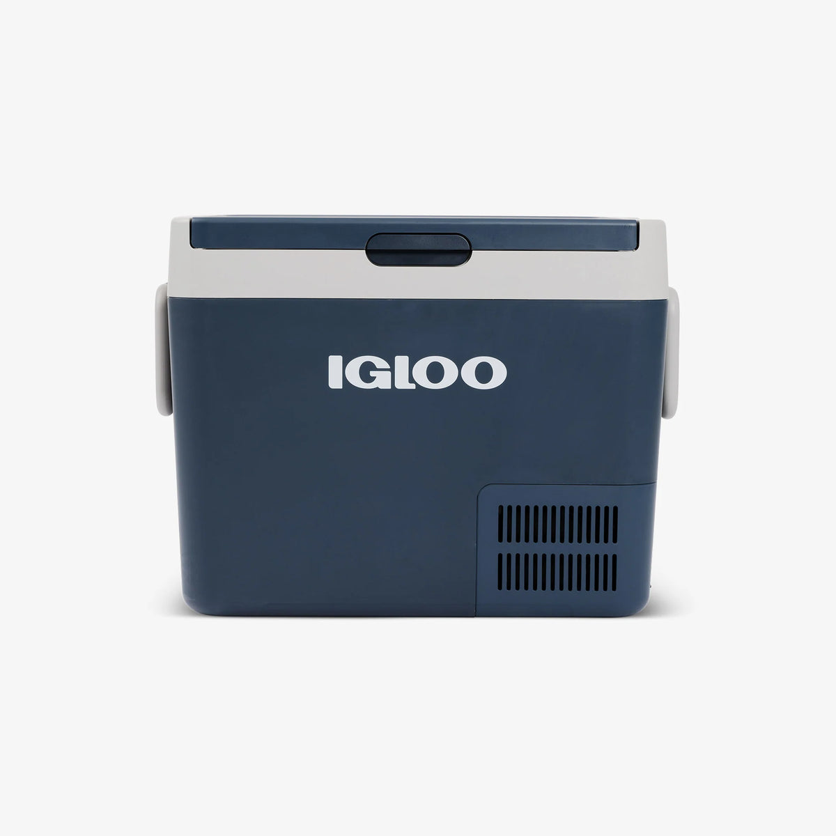 ICF 40  Electric Cooler