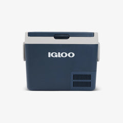 ICF 40  Electric Cooler