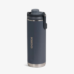 46 Oz Twist ‘n’ Chug Bottle