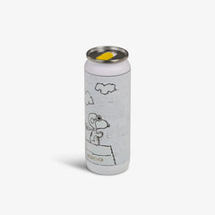 Peanuts 75th Anniversary 16 Oz Can