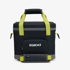 Trailmate® 18-Can Cooler Bag