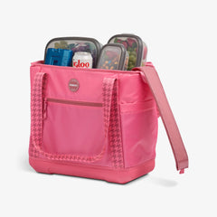 Tag Along Too 36-Can Tote Cooler