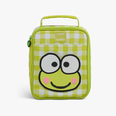 Keroppi™ Slim Lunch Cooler Bag