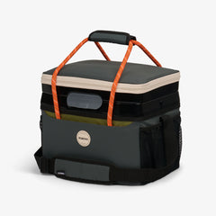 Summit Cool Fusion 18-Can Cooler Bag