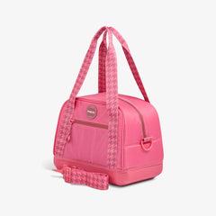 Tag Along Too 12-Can Satchel Cooler