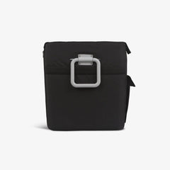 ICF 60 Protective Cover