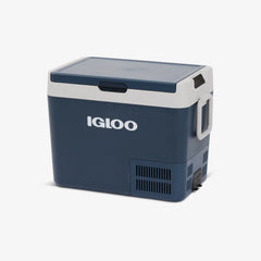 ICF 40  Electric Cooler