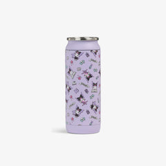 Kuromi™ 16 Oz Can