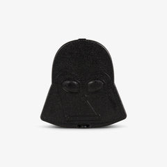 Star Wars Darth Vader™ Ice Block 2-Pack