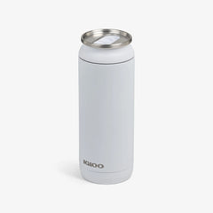 16 Oz Can