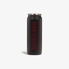 Slayer Reign in Blood 16 Oz Can