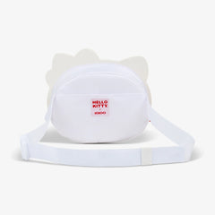 Hello Kitty® Classic Fanny Pack