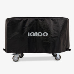Party Bar™ Protective Cover