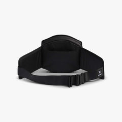 WWE Attitude Era Championship Fanny Pack Cooler