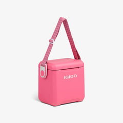 Tag Along Too Remix Cooler