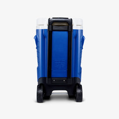 Sport 5 Gallon Roller Water Jug