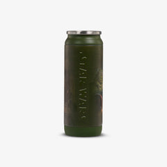 Star Wars™ Jabba the Hutt Palace 16 Oz Can