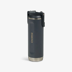 20 Oz Flip ‘n’ Sip Tumbler