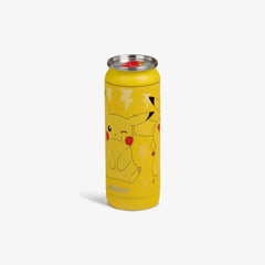 Pokémon 16 Oz Can