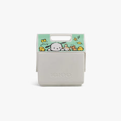 Pochacco™ Little Playmate 7 Qt Cooler